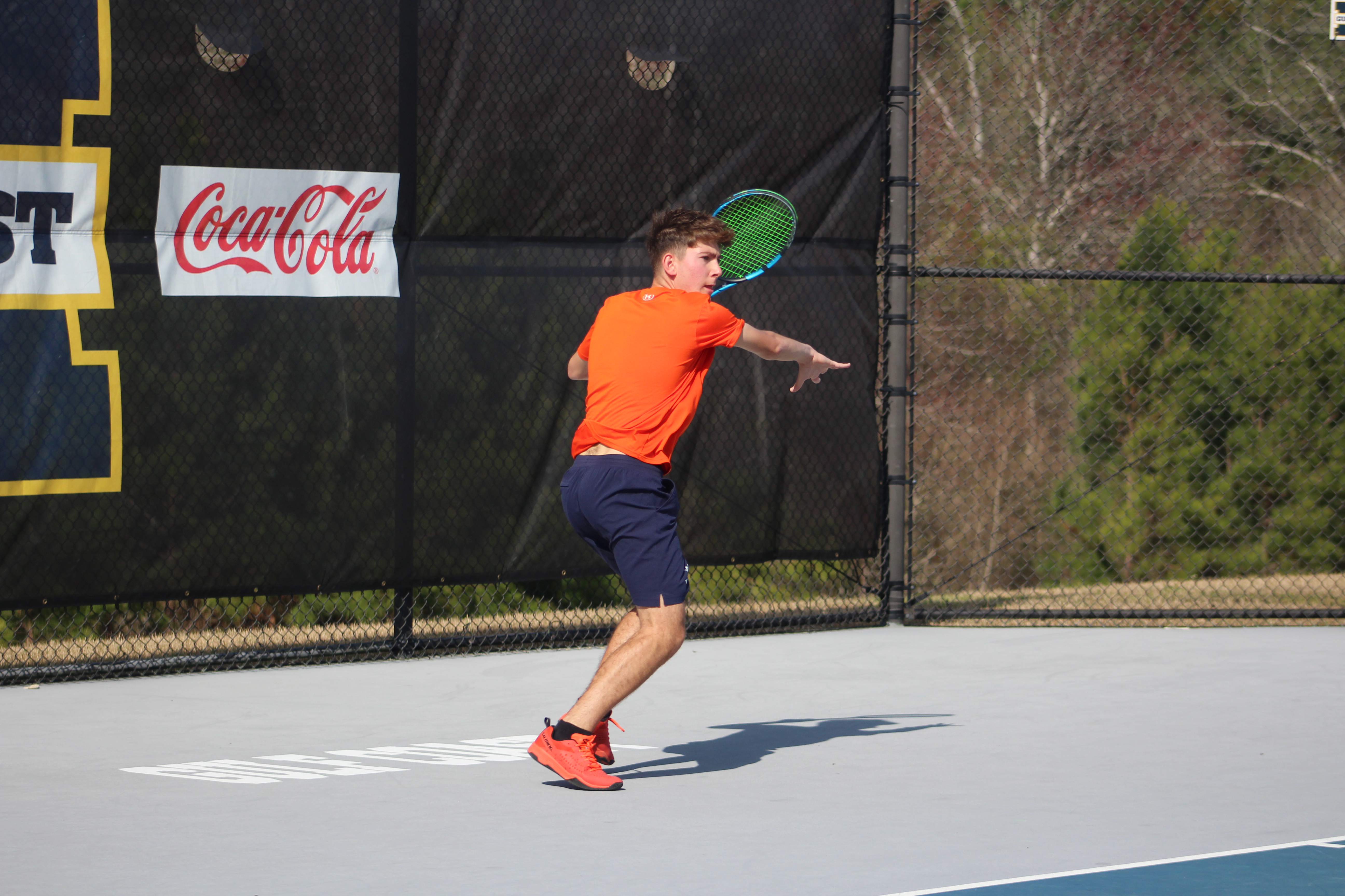 Ferran Bonastre Taroncher