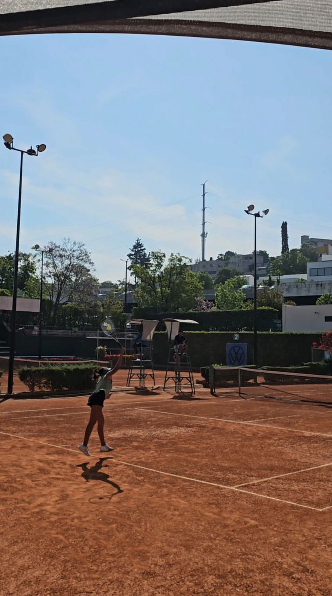 Daniela Rangel Ramos