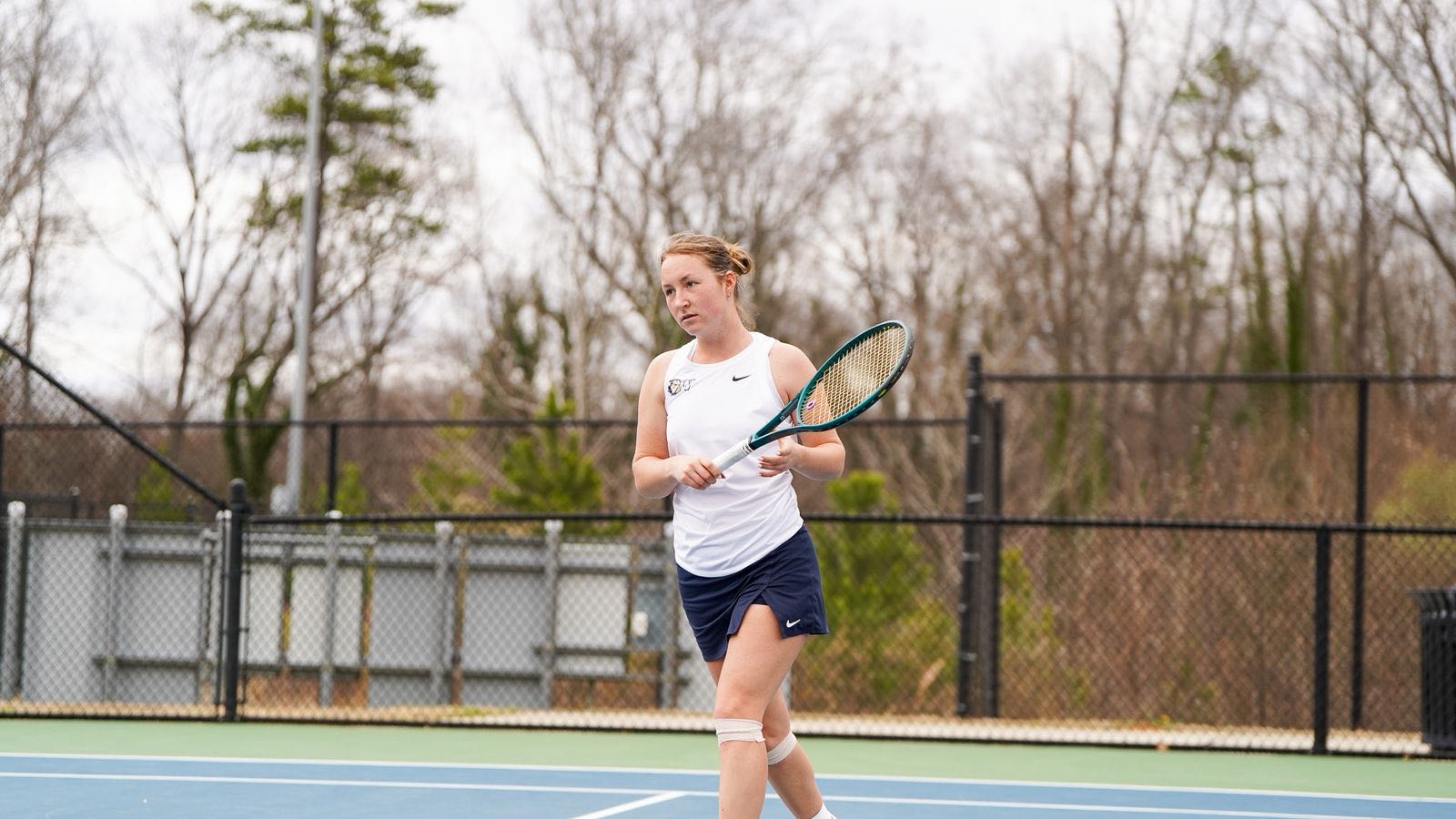 Anastasiia Oktiabreva