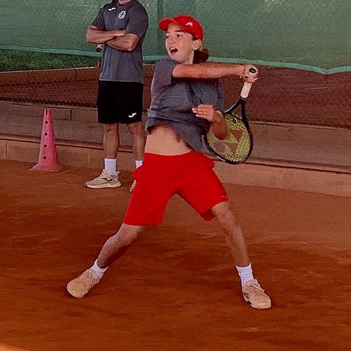 Fernando Fontan Pardo de Santayana