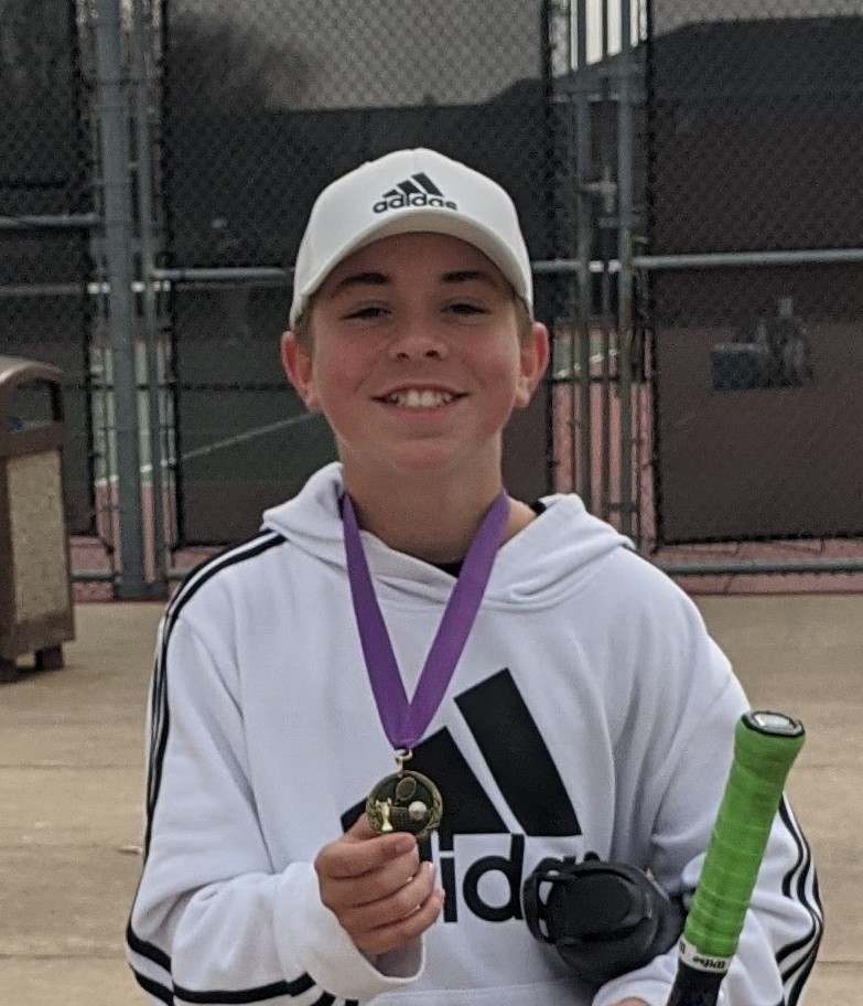 Alexander Chladzynski