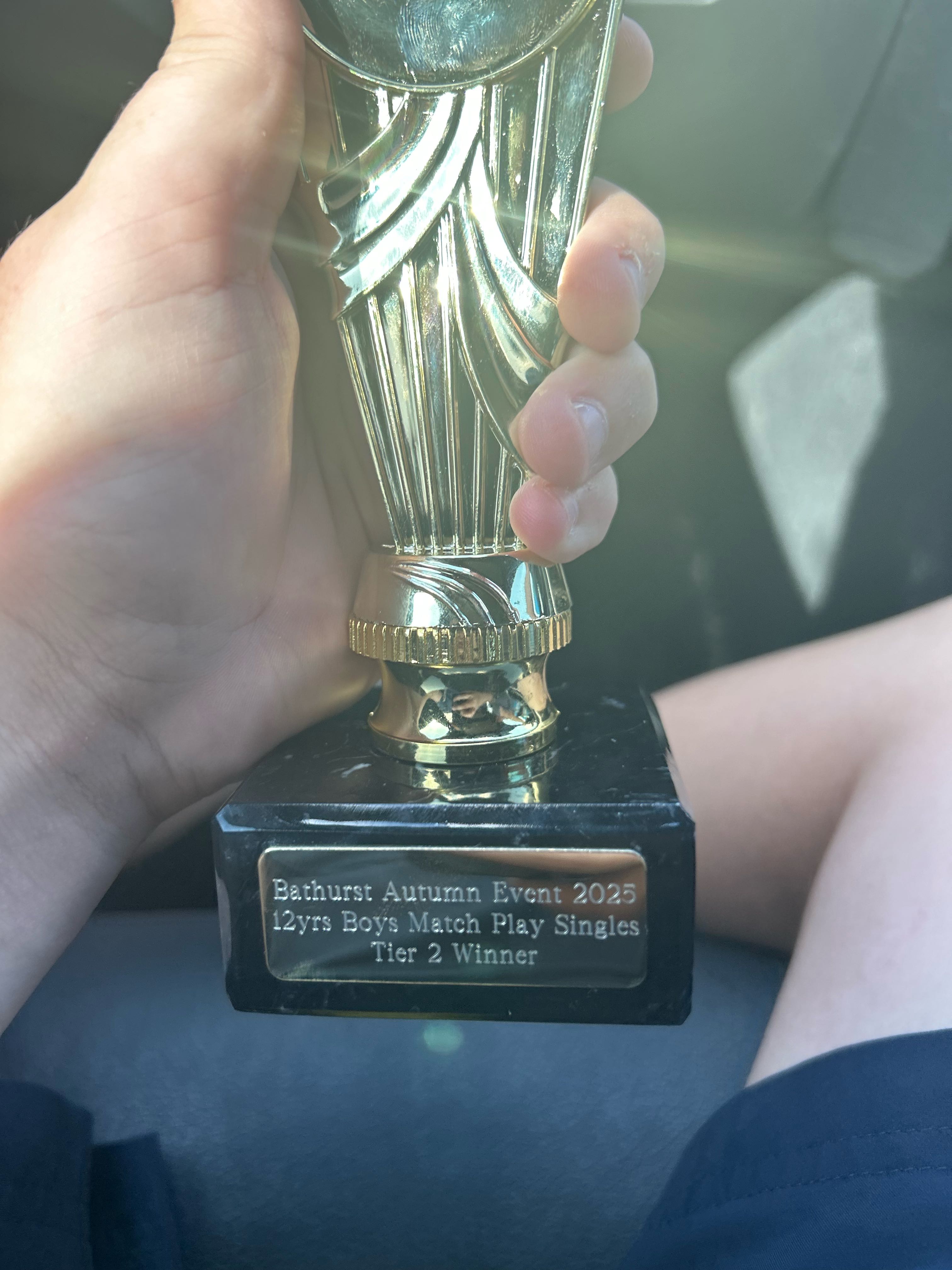 Constantine Papadopoulos