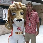 University of St. Thomas (TX)