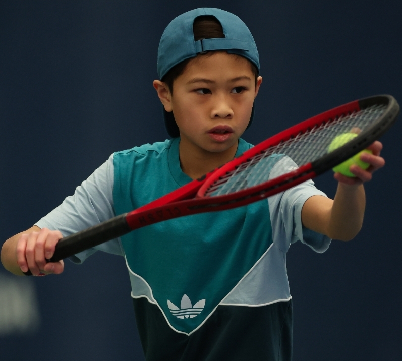 Mighuel Rufino Policarpio