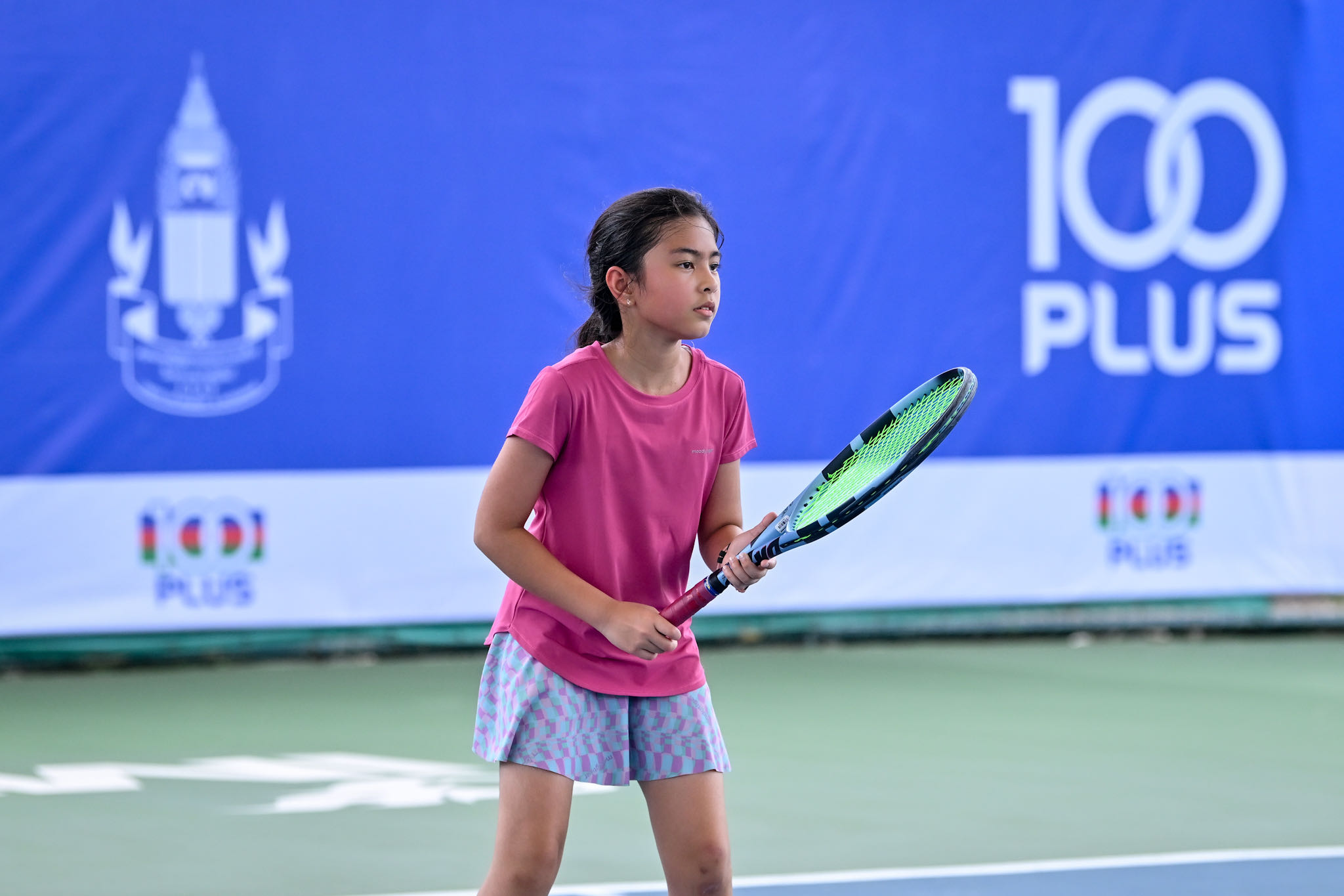 Jasmine Kaur Bhullar