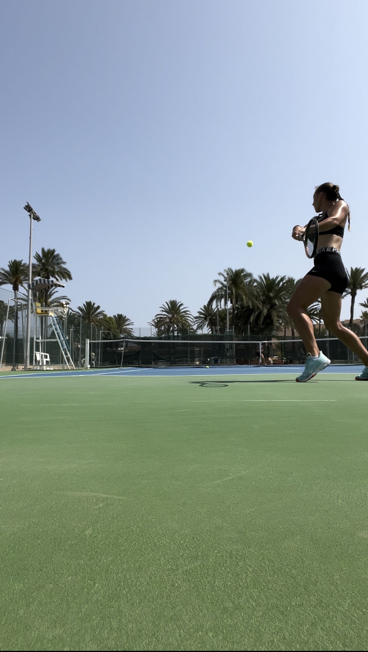 Elisa Andrea Camerano