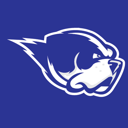 Marymount University