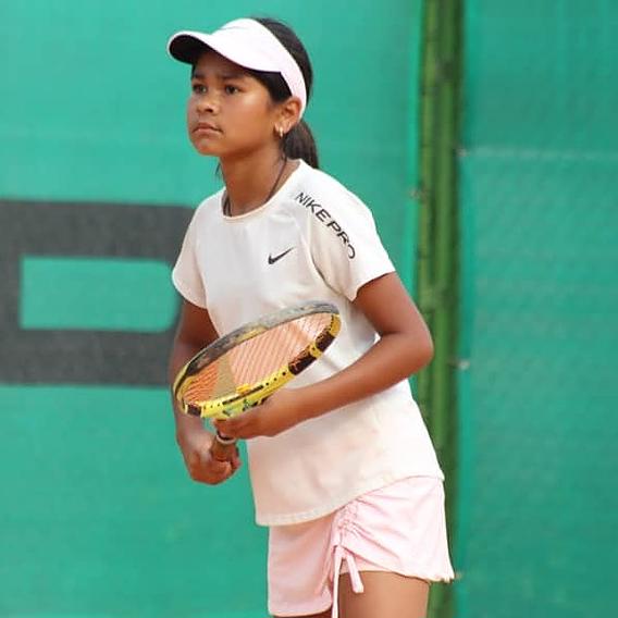 Juliana Victoria Herrera Meléndez