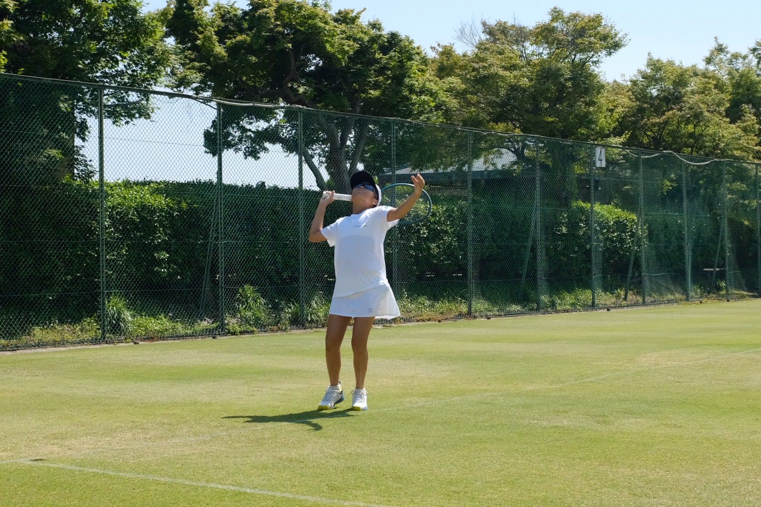 Pitchsinee Aueapipatthanakul