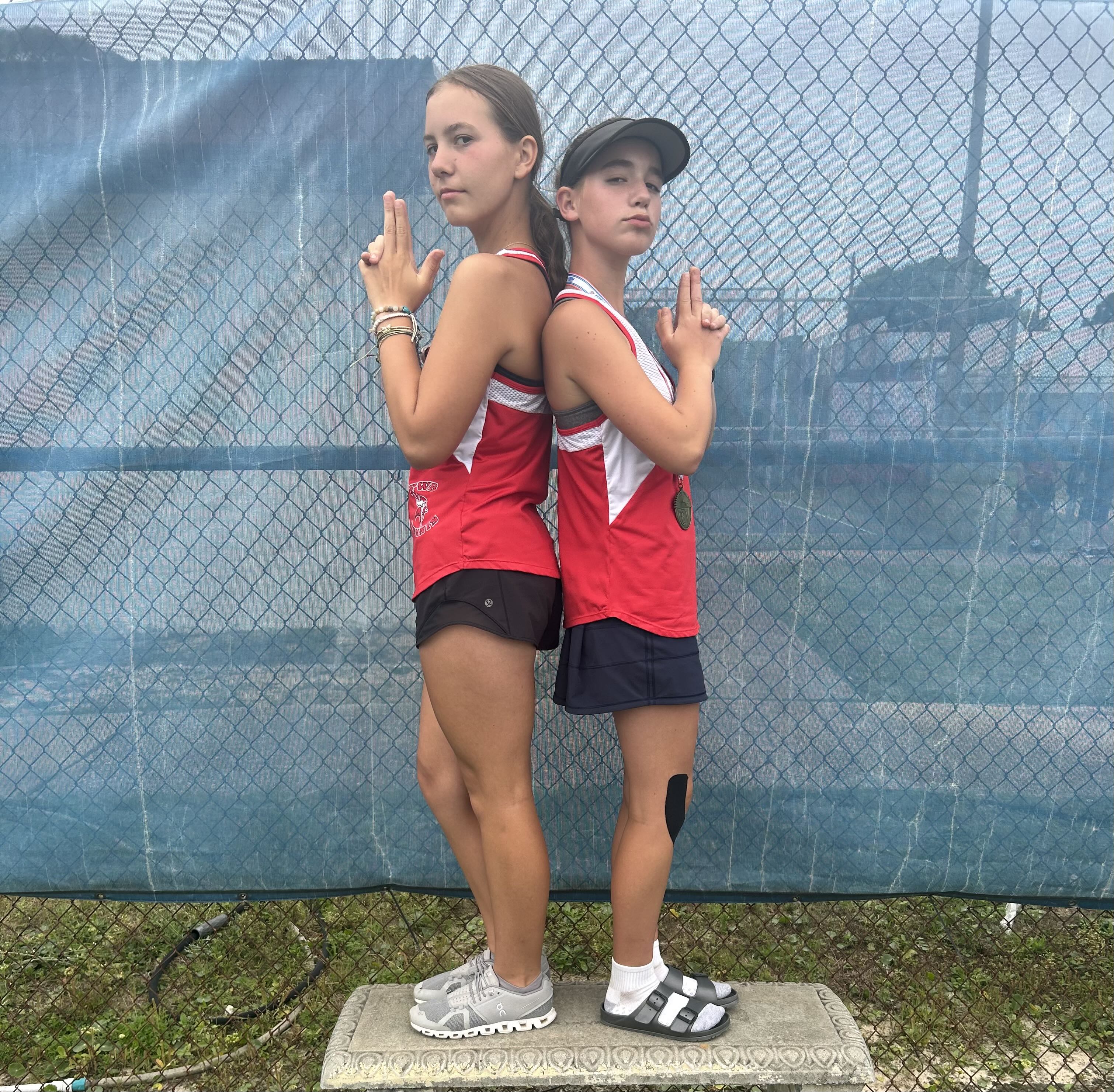 Gabriella (Gigi) Biro