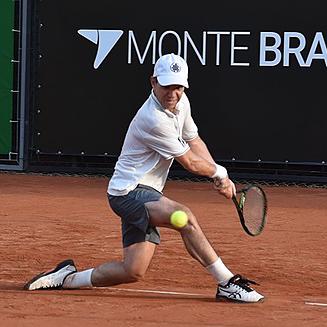 Marcelo Aires Ferreira