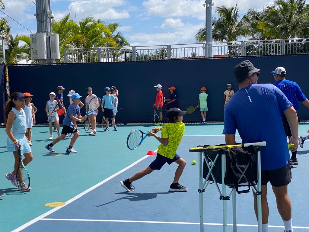 ALFONSO PIMENTEL MARIN