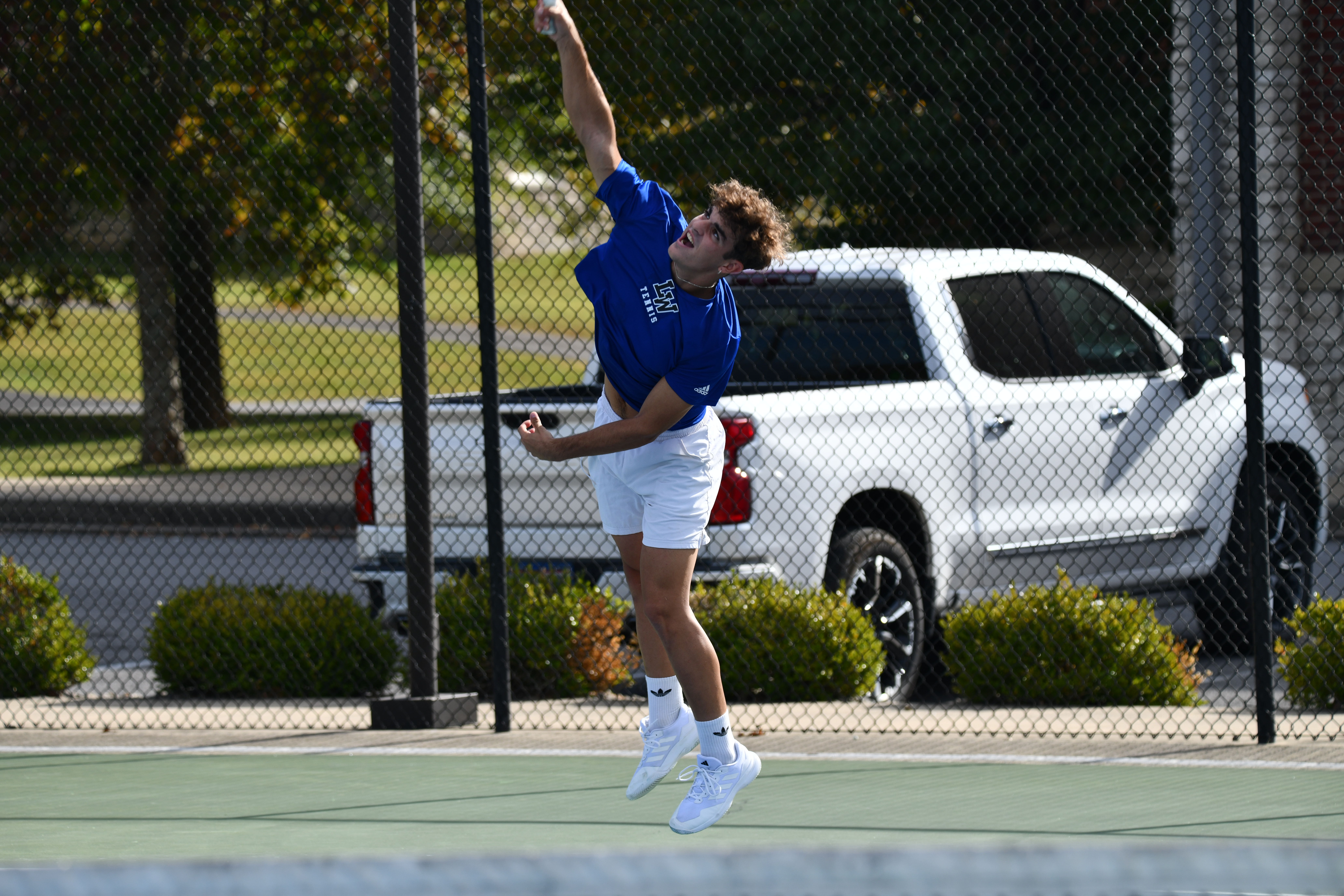 JAUME BARCELO SALVADOR