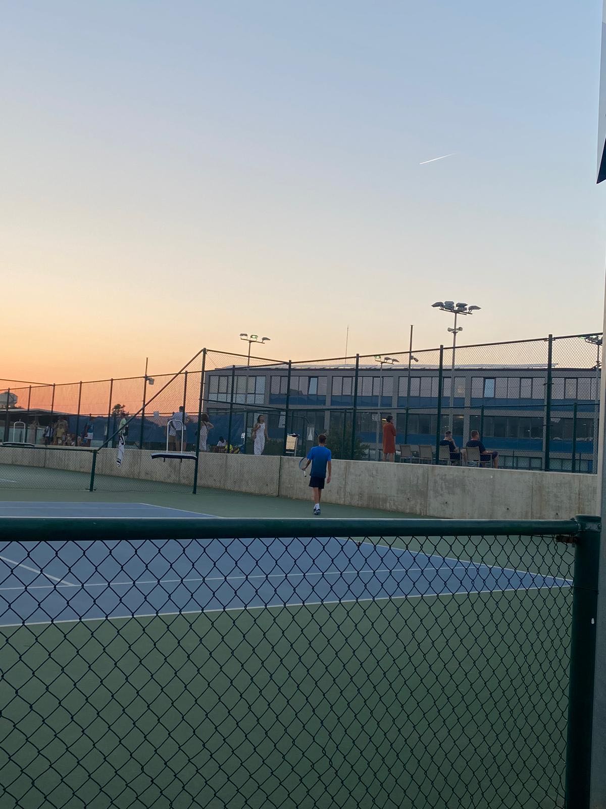 MARC NAVARRO GAMUNDI