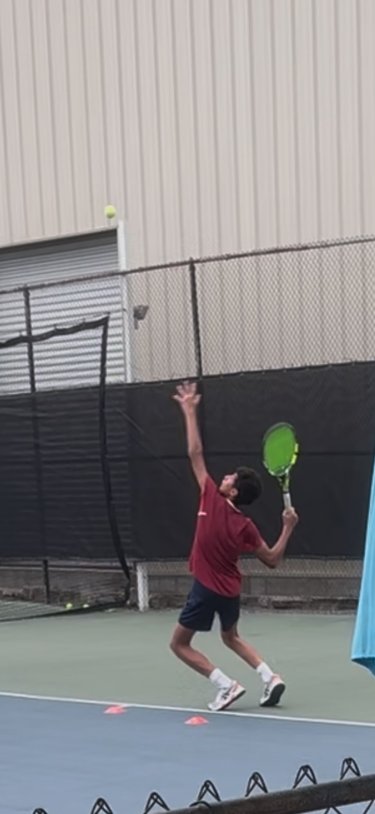 Ibrahim "Emoo Ibrahim