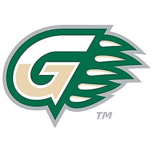 Georgia Gwinnett College