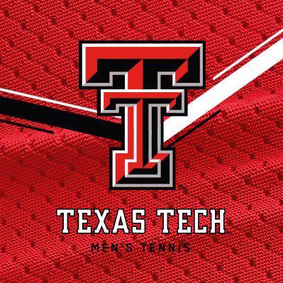 Texas Tech University