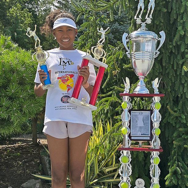 Aissata Enkhzaya Adama Macono Dembele