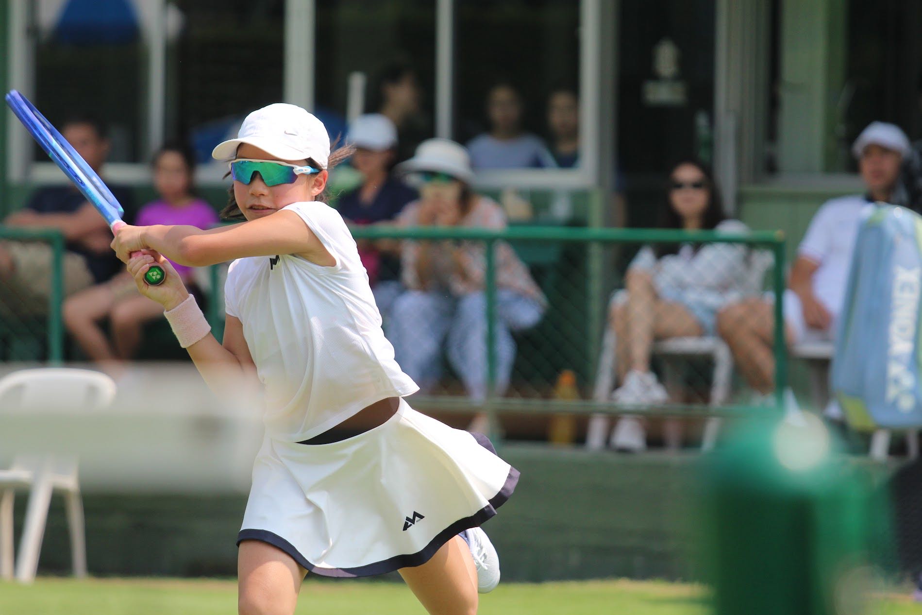 Nitnipa Sihanatkathakul