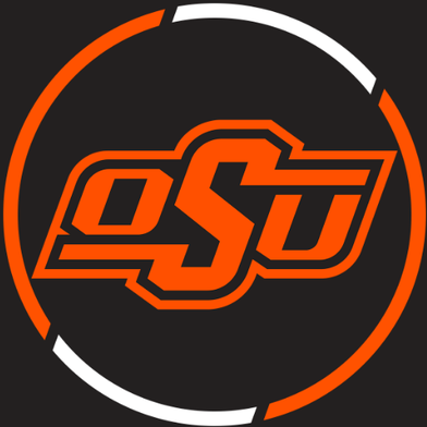 Oklahoma State University