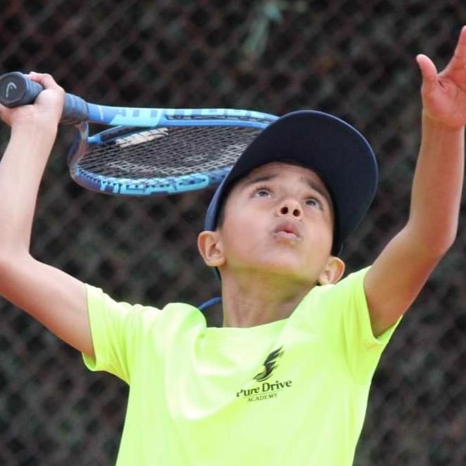 Juan Andrés Rueda Fino