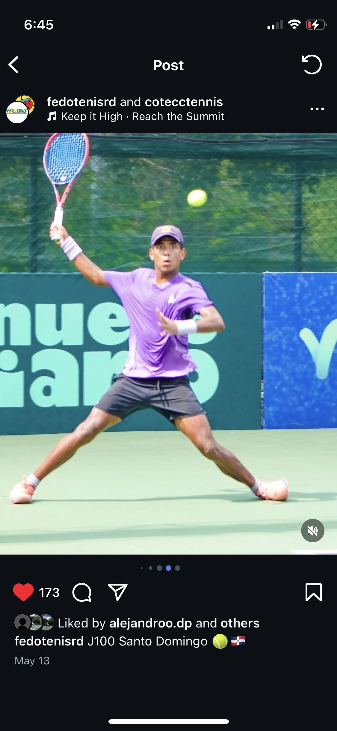 Isaac Guerrero Hernandez