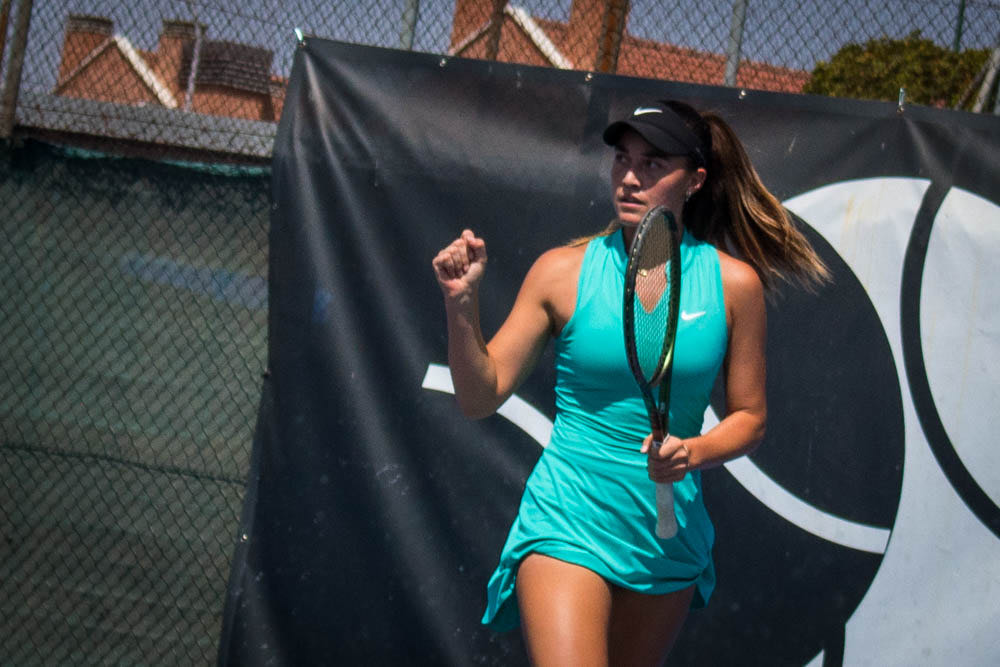 Paula Ortega Redondo