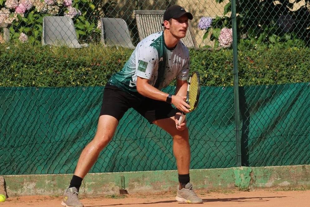 Mateo Facundo Cressa