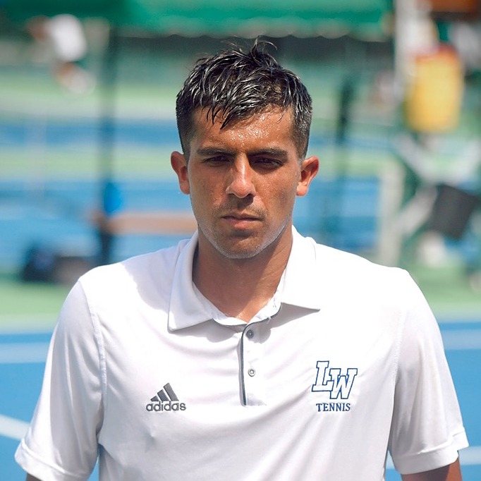 Hans Albert Schubert