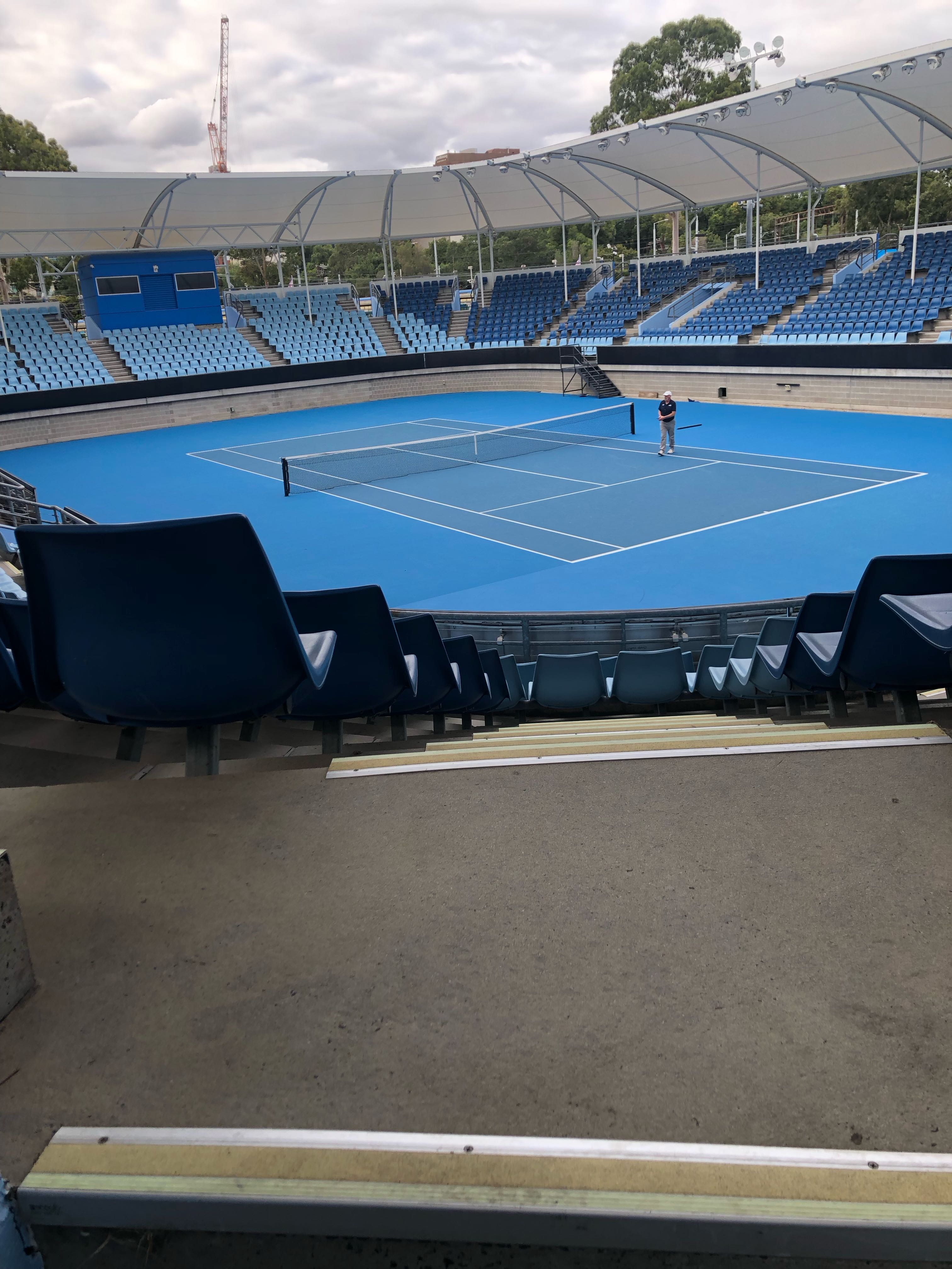 Francisco Cortes Gama