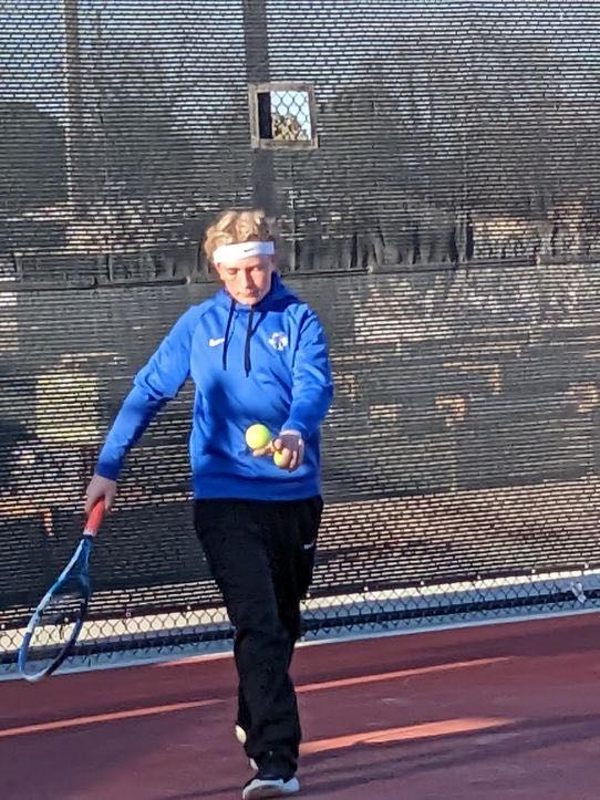 Jeremiah Shuttleworth