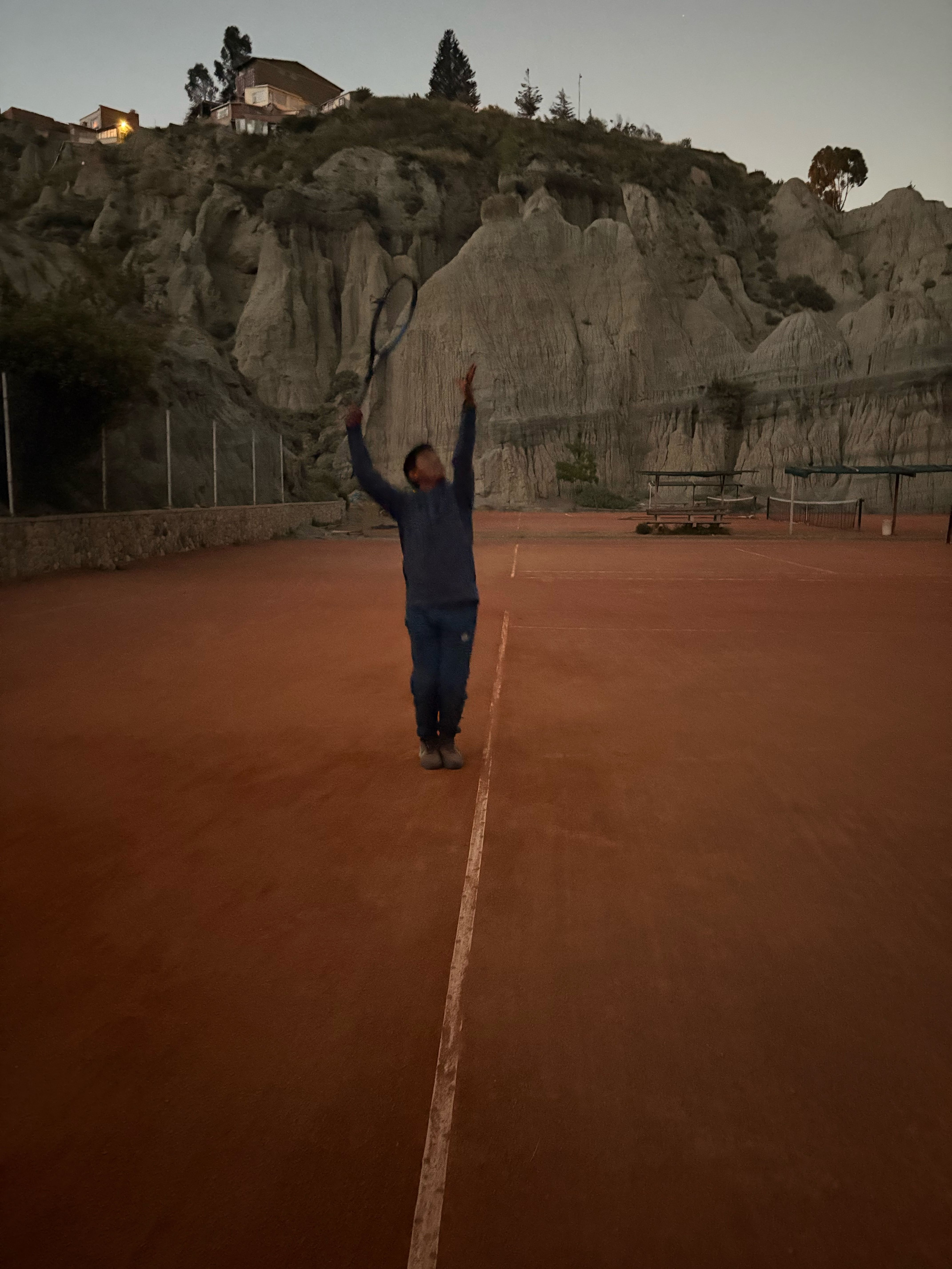 Santiago Dario Barrero Beltran