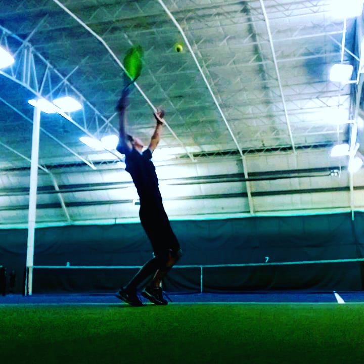 Erik Yael Alday Morales