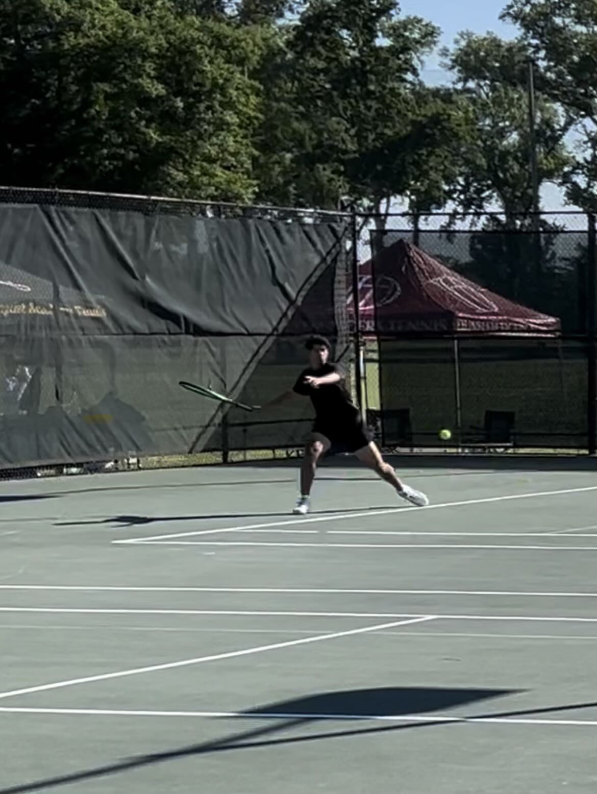 Francisco Gonzalez-Hernandez