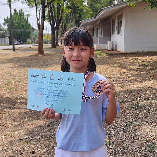 Chayada Nimvachirasoonthorn