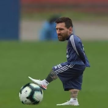 Florin Cristian Lucaciu