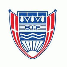 Elizabeth Borch-Christensen