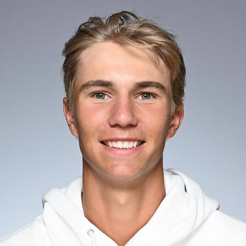 Nicolai Budkov Kjaer