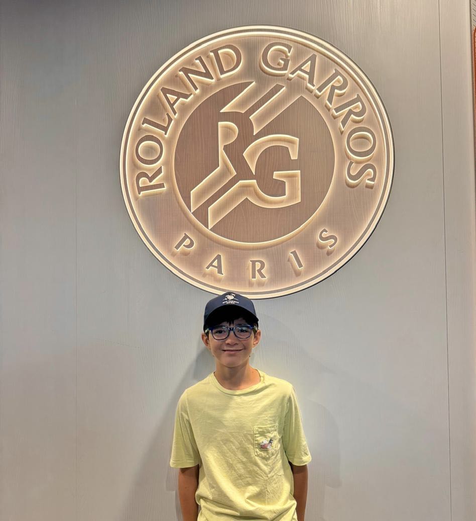 Santiago Romano Chávez