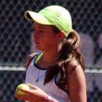 Sofia Cristina Taborga Rollano