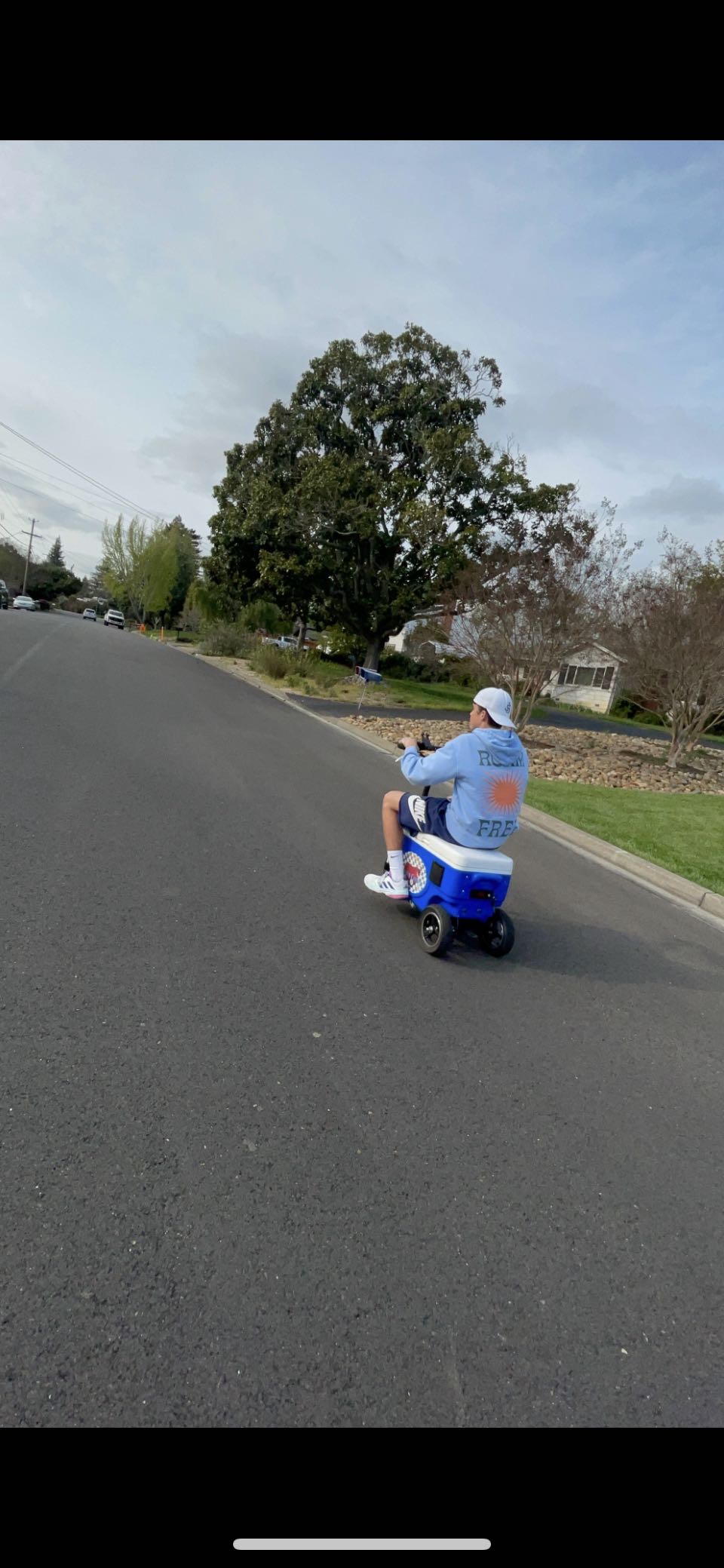 Grant Dullea Norrell