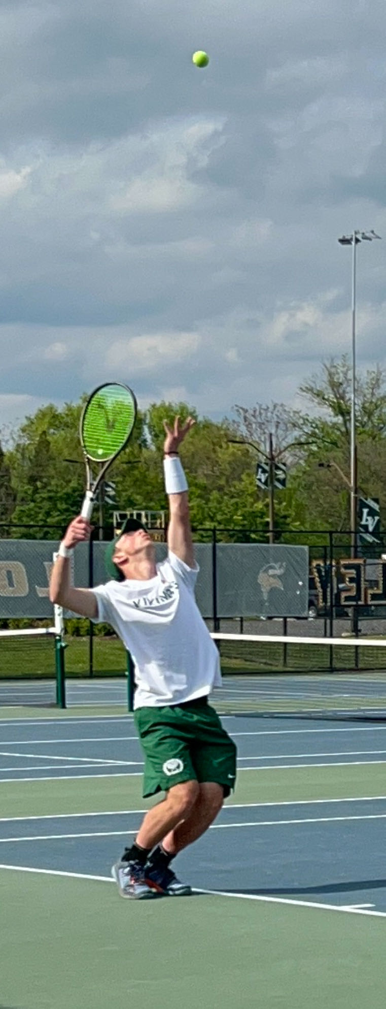 Cooper Lockhart Frigerio