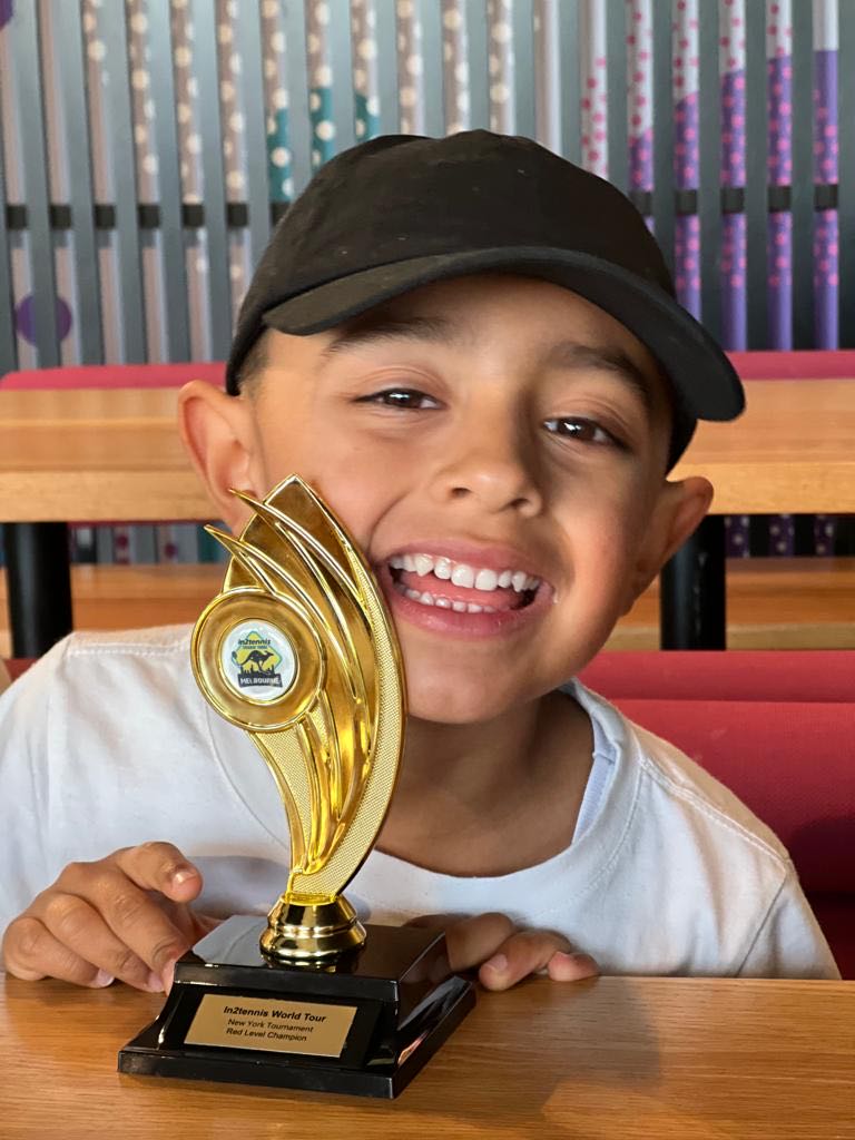 Tomas Andres Currea Cardozo