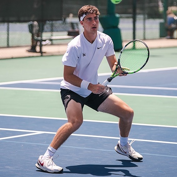 Francisco Jose Perez Esnaola