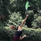 Sophia Marie Tauscher