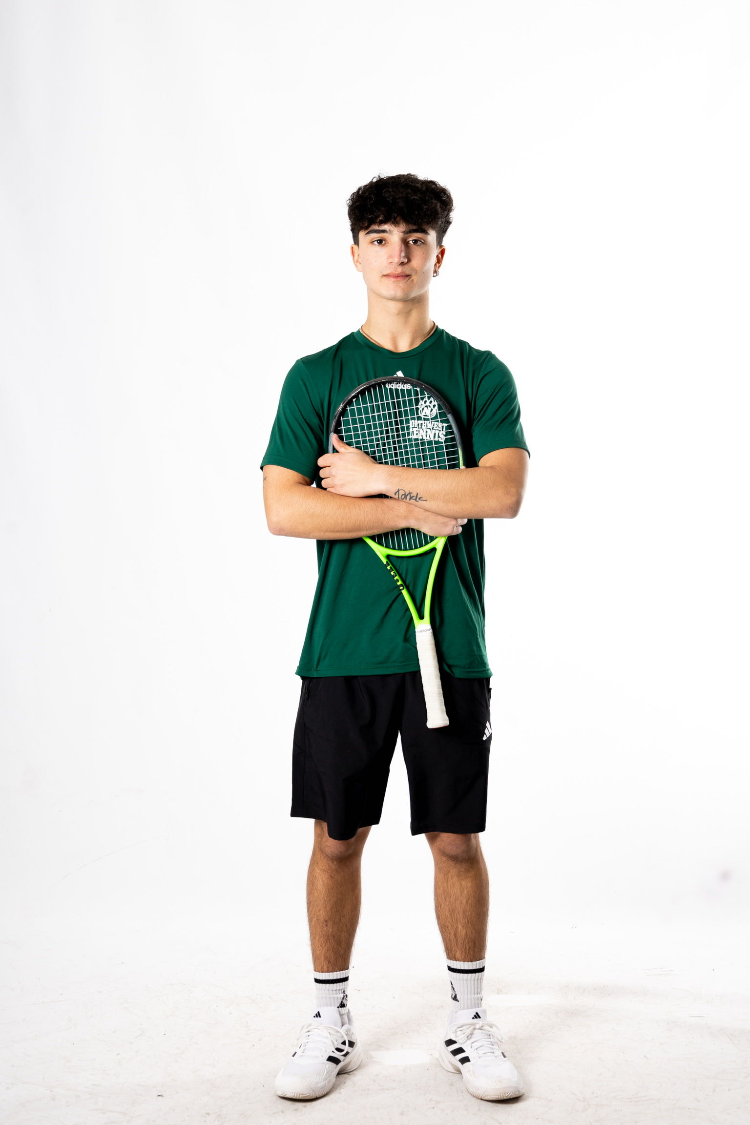 Hugo Álvarez González