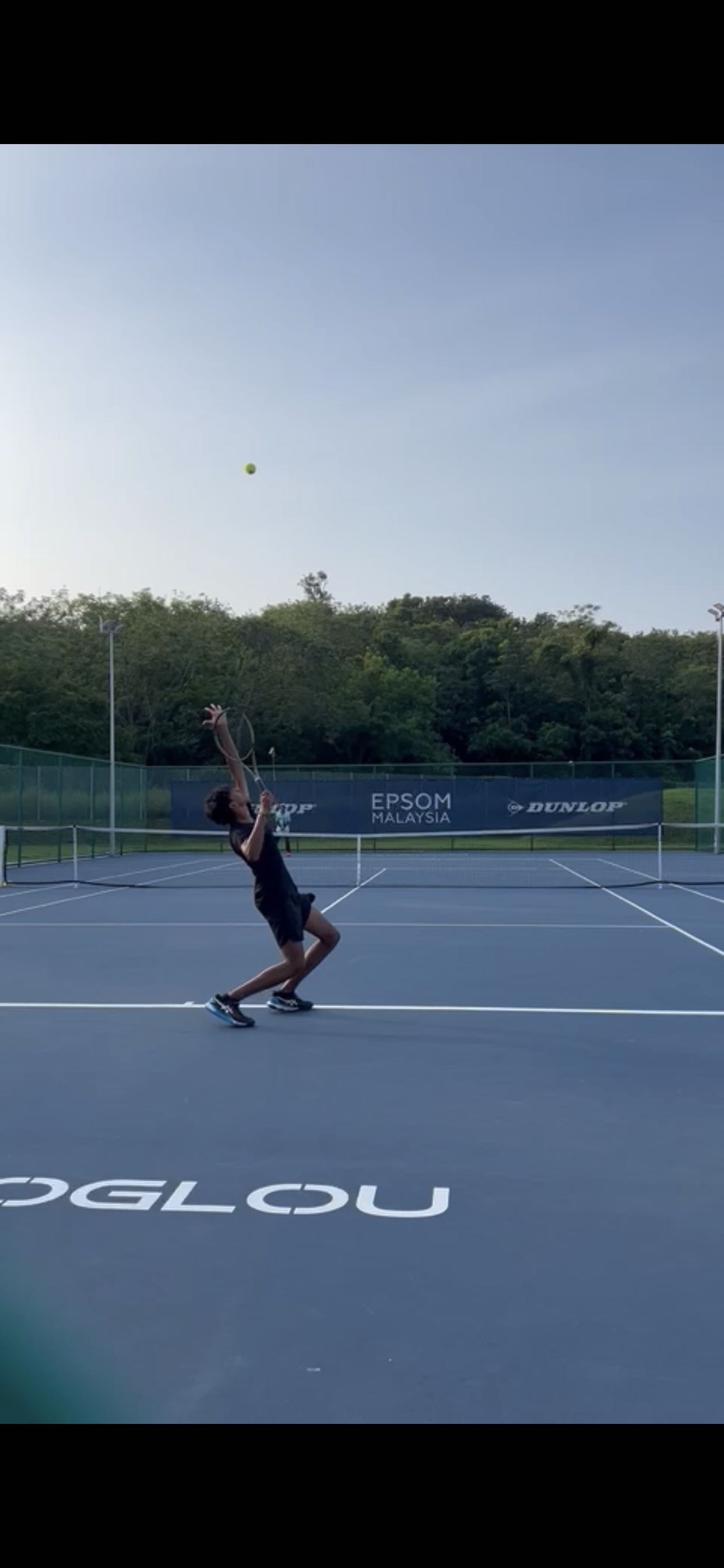 Rishvan Reddy Induru