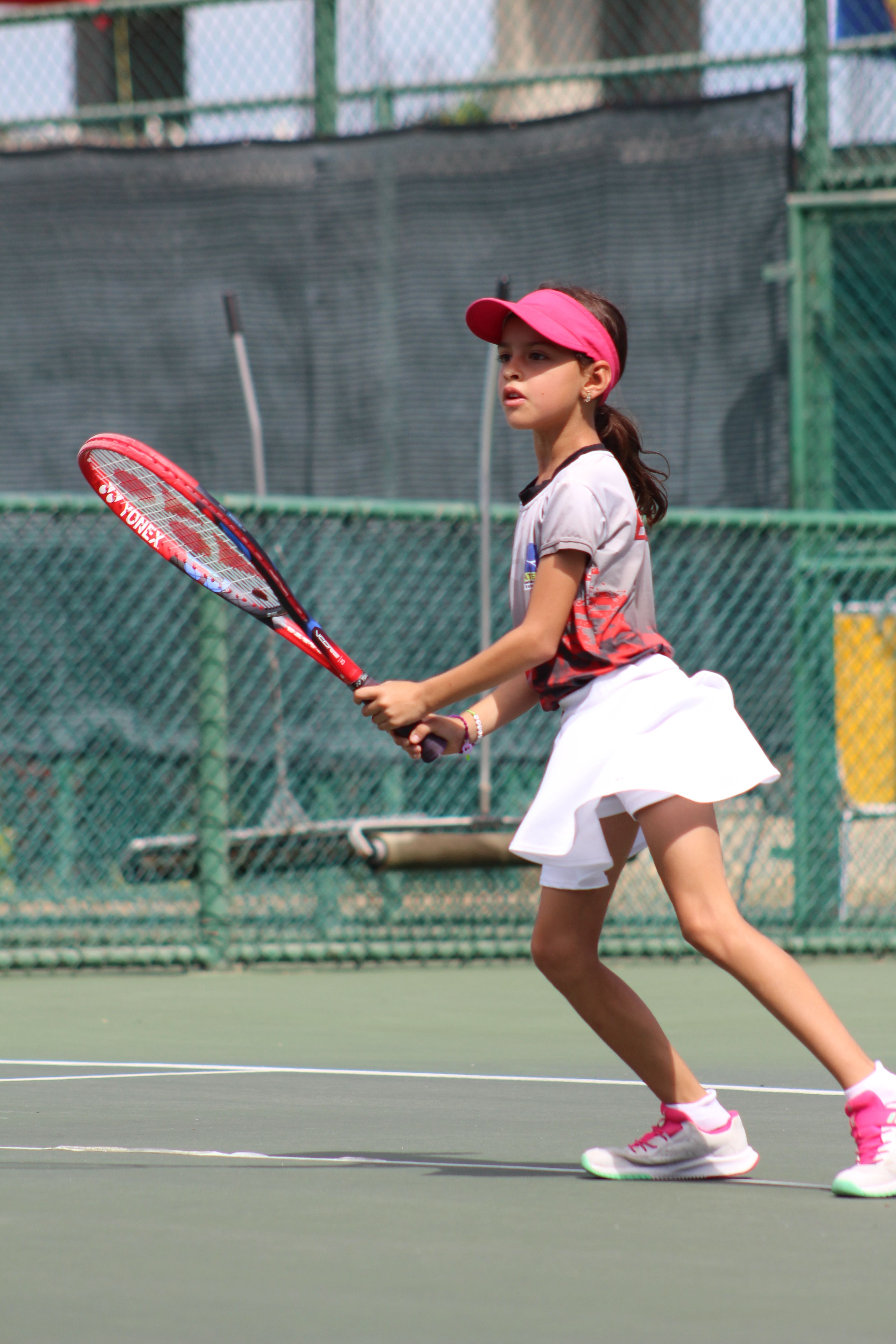 Natalia Emiliana Pérez Ríos