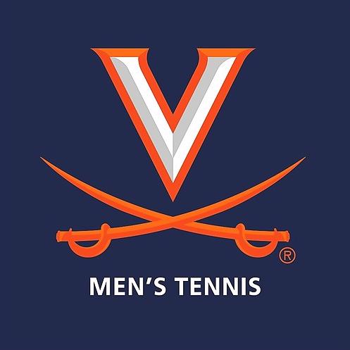 University of Virginia