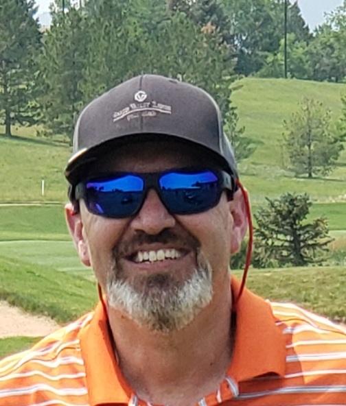 Sebastian DeBenedittis